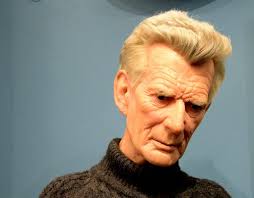 Top 10 INTERESTING facts about Samuel Beckett that you NEVER knew