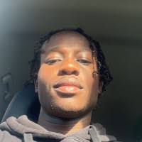 40+ "Joe Peake" profiles