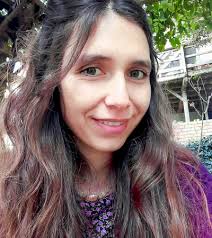 Graduate Submissions