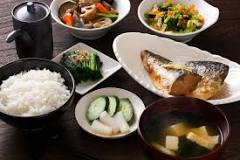 Image result