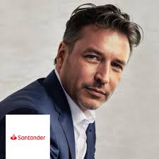 AI Data and Automation London Speakers