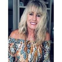 Sonja Marie Polk Obituary 2021