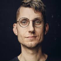 Support Oli Lou Kramer