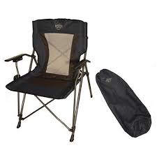 crazy creek crazy legs quad chair midnight blue check this awesome product by going to the link at the image camping chairs camping furniture midnight blue