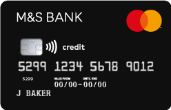 Access now to see user guides, watch videos, view information, or contact us for. M S Credit Card Apply For A Credit Card Online M S Bank