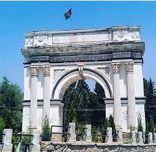 Jun 27, 2021 · حذر الداهية المخضرم الدكتور عبد الله النفيسي الخبير في العلوم السياسية والمفكر الأكاديمي الرئيس التركي رجب طيب أردوغان من البقاء في أفغانستان بعد خروج القوات الأمريكية لحظة واحدة عبر تغريدة على حسابه.احذر غدر السنين. ÙƒØ§Ø¨Ù„ Ø§ÙØºØ§Ù†Ø³ØªØ§Ù† Ø§Ù„ØµÙØ­Ø© Ø§Ù„Ø±Ø¦ÙŠØ³ÙŠØ© ÙÙŠØ³Ø¨ÙˆÙƒ