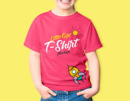 Download 90 Best T Shirt Mockup Templates For Free Download 2021 Update 365 Web Resources