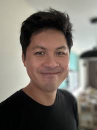 Making your first dollar is exhilarating.