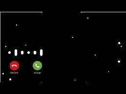 Kinemaster Special Black Screen Video And Latest Avee Player Template Download Greenscreentemplate In 2020 Black Screen Green Background Video Templates Downloads