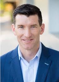 Shaun Braun's Instagram, Twitter & Facebook