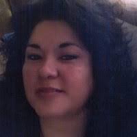 Lori Castillo Martinez Email & Phone Number