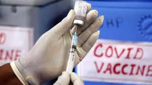 The registration for covid vaccination can be done via online only. Vaccine For Everyone Over 18 Years Of Age No Spot Registration Kerala General Kerala Kaumudi Online