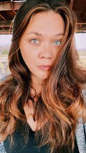 As a half Norwegian, with roots in Valdres and Finnmark (I'm also part  Sami), I've found it important to read up