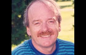 Les familles Boulet et Robert de Dudswell