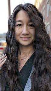 Can I ask what is so good about Padma never stayed genuine question