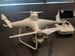 Maybe you would like to learn more about one of these? Ø§Ù„ØªØµÙˆÙŠØ± Ø§Ù„ÙÙˆØªÙˆØºØ±Ø§ÙÙŠ Ø¨Ø§Ø³ØªØ®Ø¯Ø§Ù… Ø§Ù„Ø·Ø§Ø¦Ø±Ø§Øª Ø¨Ø¯ÙˆÙ† Ø·ÙŠØ§Ø±