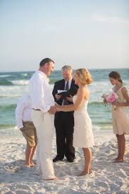 Gallery Inspiration Picture 1051131 Style Me Pretty Vow Renewal Beach Wedding Renewal Vows Vow Renewal Dress