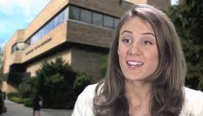 Shannon Ferry Archives