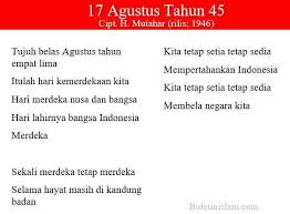 Resepsi pernikahan boy william bakal diadakan di solo, di mana lokasinya? Wl9fnc8k4sgxsm