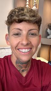 Help a girl out we have 3 choices 🤍- White 🖤