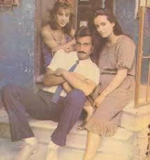 Derya harupçu ya da bilinen adıyla derya alabora (19 ağustos 1959, i̇stanbul), türk oyuncudur. Hepsi Arsivden Cikti Kimler Yok Ki Foto Galerisi Finansgundem Com