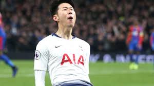 ⚽ canada's exclusive home to the premier league and uefa champions league, plus every nfl. Dazn Lands Premier League Rights In Canada Sportspro Media