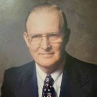 William "Bill" Wesley Snell