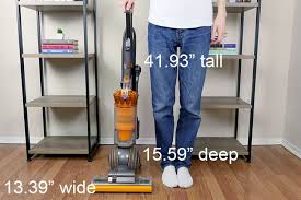 Dyson Animal Vs Animal 2 Vs Multi Floor 2 Vs Multi Floor