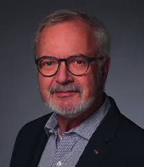 Rapport tal-Attività tal-Bank Ewropew tal-Investiment 2022