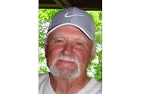 Will Beaty Obituary (1935