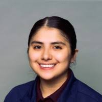 90+ "Cantu" profiles