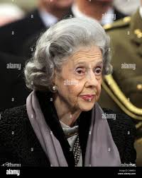 Funeral van hi-res stock photography and images