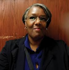 Minnesota State Services for the Blind 2017 Annual Report