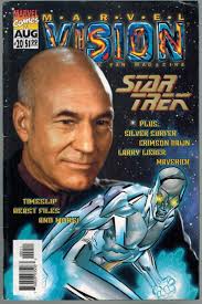 Stormwatch 3 Image Comics 1997 Ellis Jimenez Ryan F