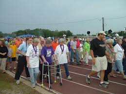 49 County News.Net News Archive