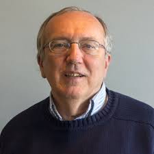 Sackett Named Winner of SIOP's William A Owens Award