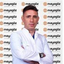 Prof Dr Cem Evereklioglu Kayseri Goz Hastaliklari Doktor H