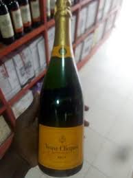 On a trouvé 31 solutions pour: Du Vin Du Bon Pas Cher Home Facebook