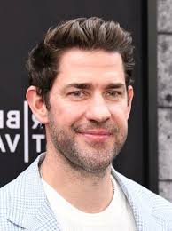 Tony V as Sexiest Man Alive and Great Coach