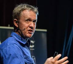 NSW grower moves beyond no-tillage to reduce risk