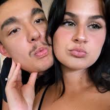 emma farris (@emmagfarris)