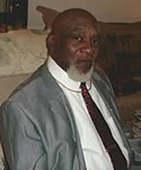 Larry Jermone Copeland Obituary