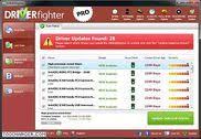 Canon ir1024if pdf user manuals. Driver Canon Ir1024if Toucharger Com