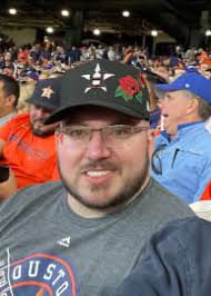 Kyle Jensen Obituary (1988