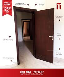 عرض خاص لفترة محدودة وأسعار خاصة لبيوت الإسكان والمباني نهتم بأدق التفاصيل البحرين البديع غرف نوم خشب ابواب خشب مود Locker Storage White Wood Wood Frame