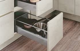 Cuisine Plus خدماتنا