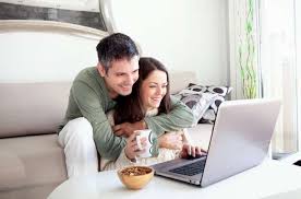 Créez un site de mariage à votre image, simple d'utilisation et entièrement gratuit. Creez Un Site Internet Dedie A Votre Mariage Actu
