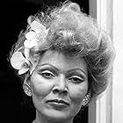 Far from Home (1989)