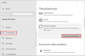 Nov 05, 2020 · windows 10 version 2004 and 20h2: How To Fix Windows Update Error 0x80070020 In Windows 10
