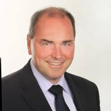 channelworldawards2022 #m #25letatcomputer #distributorroku #we  #atcomputers #abgroup